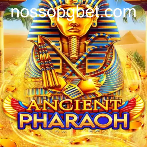 AncientPharaoh