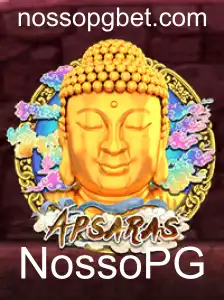 Descubra 'Apsaras': Um Novo Universo de Aventuras no NossoPG