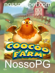 Explorando CooCooFarm: Uma Aventurosa Jornada no Mundo dos Jogos