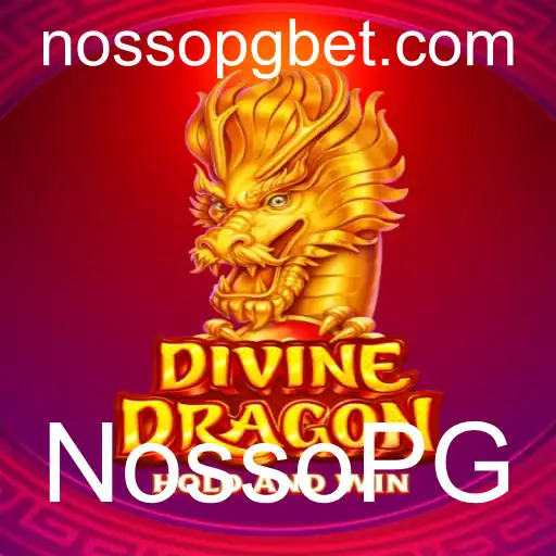 Explorando DivineDragon: A Jornada Épica de NossoPG