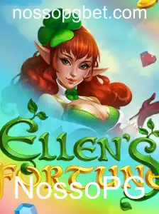 Explorando EllensFortune e a Dinâmica de NossoPG