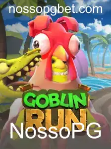 Descubra o Empolgante Mundo do Jogo GoblinRun