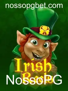 Explorando o Fascinante Mundo de IrishReels: Um Guia Completo