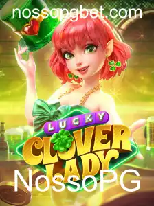Descubra o Mundo Encantado de LuckyCloverLady: Regras e Jogabilidade