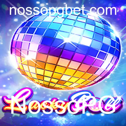 Descubra o Mundo Emocionante de LuckyBall