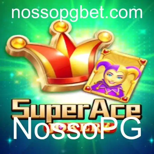 Explorando o Universo de SuperAceJoker e as Regras de NossoPG