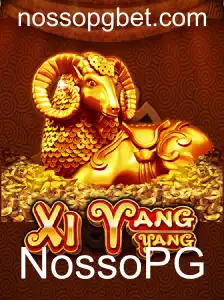 Explorando o Fascinante Mundo de XiYangYang: Um Guia Completo